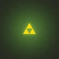 It’s dangerous to go alone! Take this.